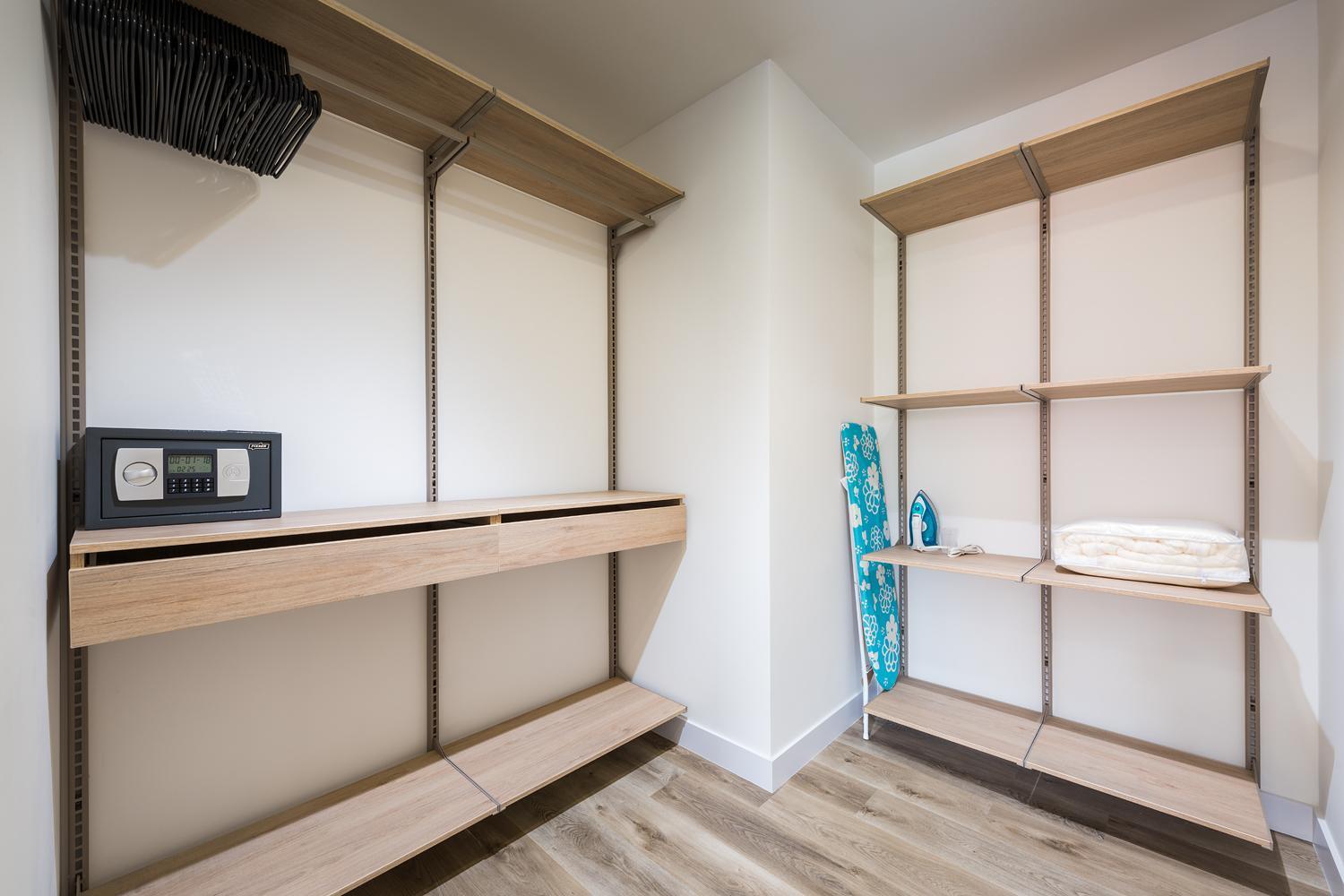 Go Living And Suites - Jalo Rent Medellín Chambre photo